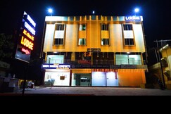 Shree Swarna Comforts, Udupi Shree Swarna Comforts, Udupi