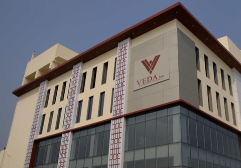 Sree Veda Inn