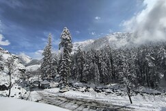 Maharaja Inn, Pahalgam Maharaja Inn, Pahalgam