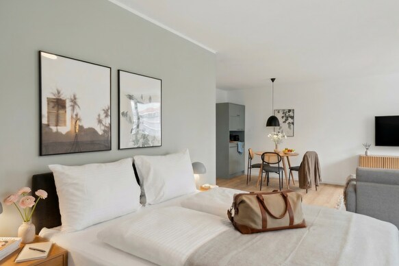 Limehome Salzburg