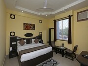 OYO 4799 Hotel City Park, Haridwar OYO 4799 Hotel City Park, Haridwar