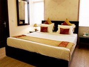 Paradise Inn Manesar, Delhi Paradise Inn Manesar, Delhi