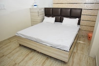 Onkar Residency , Amritsar Onkar Residency , Amritsar