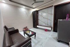 Luxury villa for home stay peaceful area, Mathura Luxury villa for home stay peaceful area, Mathura