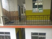 Ray Valley Homestay, Gangtok Ray Valley Homestay, Gangtok