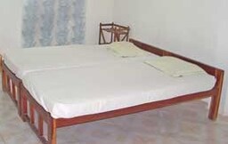annapurna Lodge, Sivasagar annapurna Lodge, Sivasagar