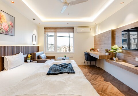 Sun Twilight By Richas Home