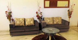 The Bouvice Villa HSR Layout, Bangalore The Bouvice Villa HSR Layout, Bangalore