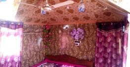 king of kings group of houseboat, Srinagar king of kings group of houseboat, Srinagar