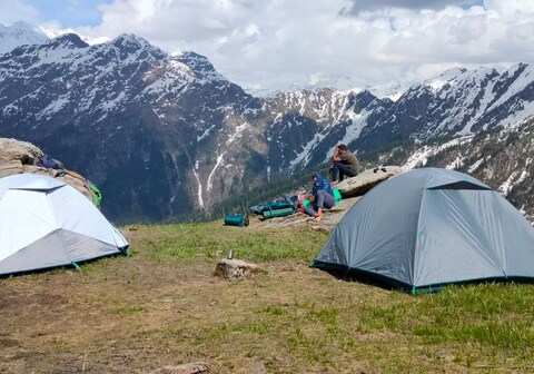 MOUNTAIN MELODY HOMESTAY & CAFE