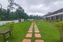 Capri Retreat, Chikmagalur Capri Retreat, Chikmagalur