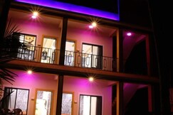 DH Beach Resort, Kankavli DH Beach Resort, Kankavli