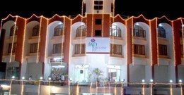RSN Executive Inn, Kudal RSN Executive Inn, Kudal