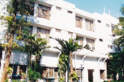 Hotel Kapila, Nizamabad Hotel Kapila, Nizamabad