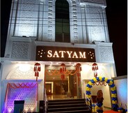 SATYAM, Delhi SATYAM, Delhi