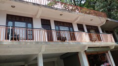 Anchal Guesthouse, Dharamshala Anchal Guesthouse, Dharamshala