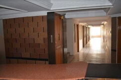 Hotel Decent, Anand Hotel Decent, Anand