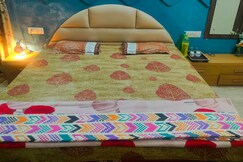 Lalit Saral home  away from home, Raipur, Chhattisgarh Lalit Saral home  away from home, Raipur, Chhattisgarh