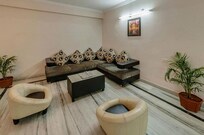 Madhu Kunj-3BHK, Hyderabad Madhu Kunj-3BHK, Hyderabad