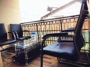 Manali Villa, Manali Manali Villa, Manali