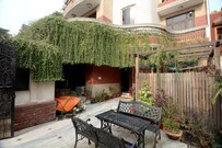 Acco360, Delhi Acco360, Delhi