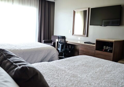 Hampton Inn by Hilton Durango