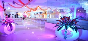 Hotel Madhuban, Haridwar Hotel Madhuban, Haridwar