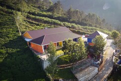 Coastal Grand Akshaya - Kothagiri, Kotagiri Coastal Grand Akshaya - Kothagiri, Kotagiri