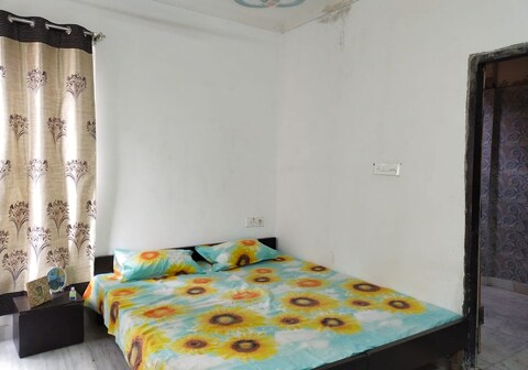 Geeta Bhawan