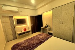 Hotel RN Residency Vrindavan, Vrindavan Hotel RN Residency Vrindavan, Vrindavan