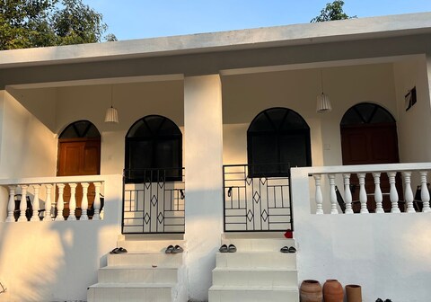Kahaani The Boutique Villas