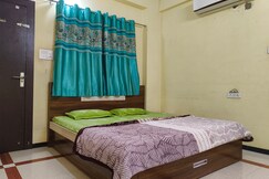 Shree Narayan Bhakt Niwas, Ujjain Shree Narayan Bhakt Niwas, Ujjain