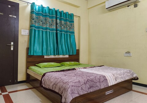 Shree Narayan Bhakt Niwas