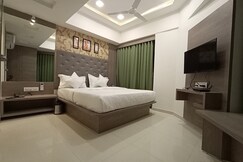 Hotel Regal Residency, Ahmedabad Hotel Regal Residency, Ahmedabad