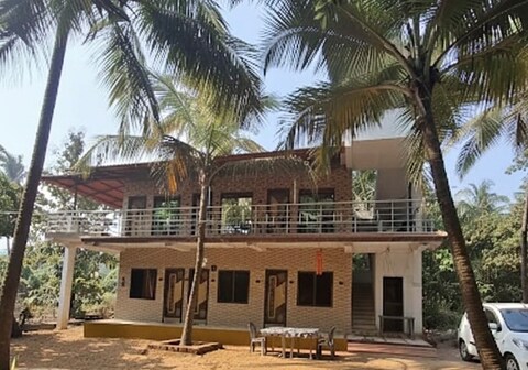 Sitai Homestay | Rooms & Wi-Fi