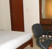 Alanta Residency, Thodupuzha Alanta Residency, Thodupuzha
