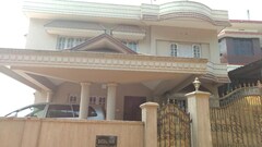 Samz Homestay, Coorg Samz Homestay, Coorg