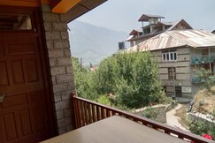 Snow stay Manali, Manali Snow stay Manali, Manali