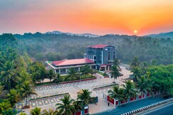Hotel Aaradhya Adorer, Kankavli Hotel Aaradhya Adorer, Kankavli