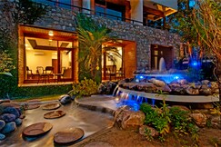 Corbett Suman Grand, Jim Corbett (A River Access Property), Bhimtal Corbett Suman Grand, Jim Corbett (A River Access Property), Bhimtal