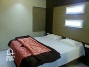 Central Cottage - Rooms, Ooty Central Cottage - Rooms, Ooty