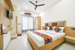 Hotel Panchkula Motels, Panchkula Hotel Panchkula Motels, Panchkula