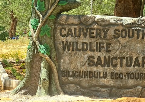 GO2 Village Homestay