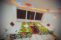 Bebi Palace Varanasi, Varanasi Bebi Palace Varanasi, Varanasi