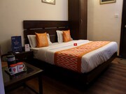 OYO 3443 Shyam Sunder Regency, Nainital OYO 3443 Shyam Sunder Regency, Nainital