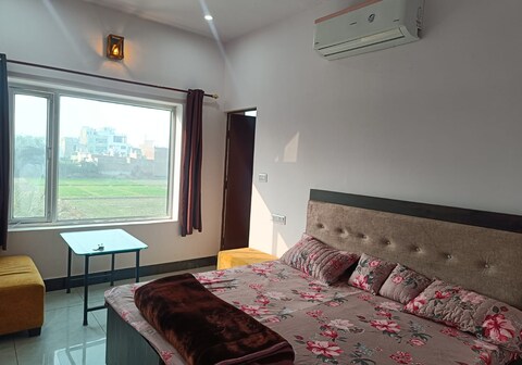 Hotel Britos's