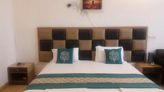 Bogain Villa Service Apartment, Delhi Bogain Villa Service Apartment, Delhi