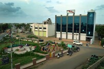 Hotel K.R.L Inn, Kutch Hotel K.R.L Inn, Kutch