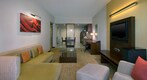 Onebedroom Apartment 650 Sq. Ft. , Four Points By Sheraton Hotel And Serviced Apartments Onebedroom Apartment 650 Sq. Ft. , Four Points By Sheraton Hotel And Serviced Apartments