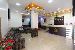 Hotel Avon Ruby, Mumbai Hotel Avon Ruby, Mumbai